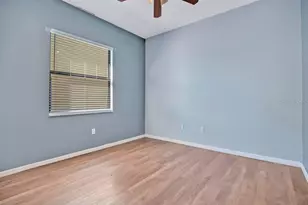 1918 Golf Oak Dr, Orange City, FL 32763 - Photo 28