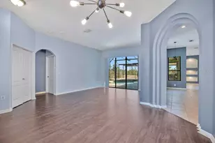 1918 Golf Oak Dr, Orange City, FL 32763 - Photo 36