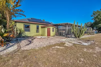 1918 Golf Oak Drive, Orange City, FL 32763 - Photo 14