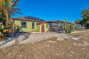 1918 Golf Oak Dr, Orange City, FL 32763 - Photo 14