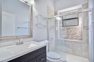 1918 Golf Oak Dr, Orange City, FL 32763 - Photo 22