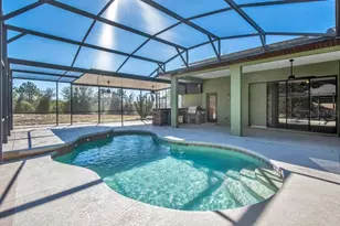 1918 Golf Oak Dr, Orange City, FL 32763 - Photo 2