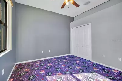 1918 Golf Oak Drive, Orange City, FL 32763 - Photo 18