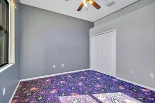 1918 Golf Oak Dr, Orange City, FL 32763 - Photo 18