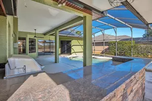 1918 Golf Oak Dr, Orange City, FL 32763 - Photo 16