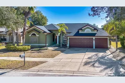 1918 Golf Oak Drive, Orange City, FL 32763 - Photo 12