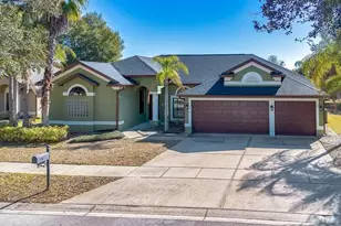 1918 Golf Oak Dr, Orange City, FL 32763 - Photo 12