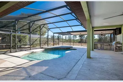 1918 Golf Oak Drive, Orange City, FL 32763 - Photo 6