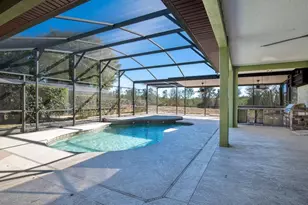 1918 Golf Oak Dr, Orange City, FL 32763 - Photo 6