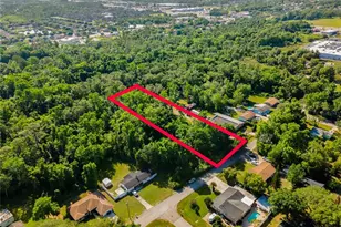 2209 Grayson Dr, Orlando, FL 32817 - Photo 1