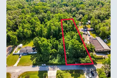 2209 Grayson Drive, Orlando, FL 32817 - Photo 2