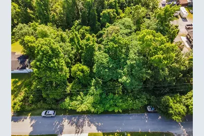 2209 Grayson Drive, Orlando, FL 32817 - Photo 6