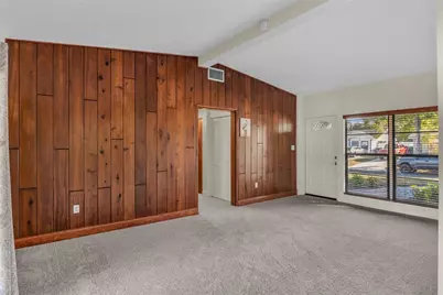 3915 Pelican Lane, Orlando, FL 32803 - Photo 14