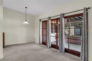 3915 Pelican Ln, Orlando, FL 32803 - Photo 12