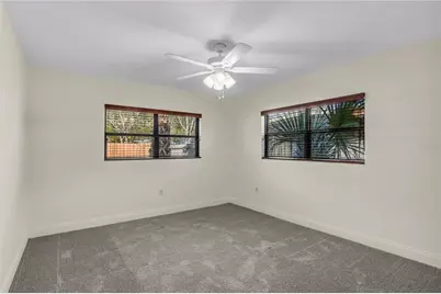 3915 Pelican Lane, Orlando, FL 32803 - Photo 8