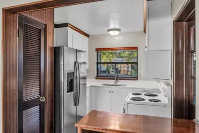 3915 Pelican Lane, Orlando, FL 32803 - Photo 18