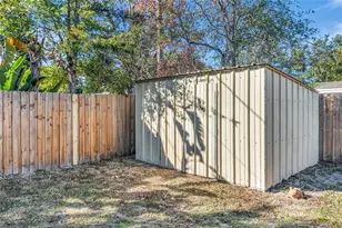 3915 Pelican Ln, Orlando, FL 32803 - Photo 24