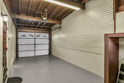 3915 Pelican Lane, Orlando, FL 32803 - Photo 26