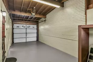 3915 Pelican Ln, Orlando, FL 32803 - Photo 26