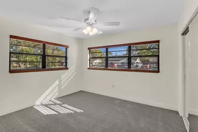 3915 Pelican Lane, Orlando, FL 32803 - Photo 6