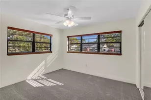 3915 Pelican Ln, Orlando, FL 32803 - Photo 6