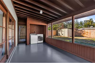 3915 Pelican Lane, Orlando, FL 32803 - Photo 22