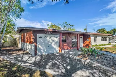 3915 Pelican Lane, Orlando, FL 32803 - Photo 2