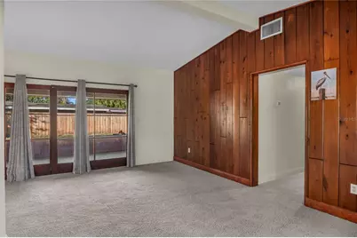 3915 Pelican Lane, Orlando, FL 32803 - Photo 16