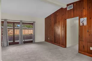 3915 Pelican Ln, Orlando, FL 32803 - Photo 16