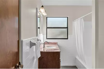 3915 Pelican Lane, Orlando, FL 32803 - Photo 4