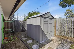 570 Dommerich Dr, Maitland, FL 32751 - Photo 40