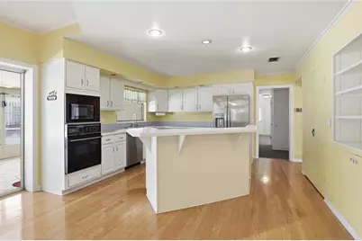 570 Dommerich Drive, Maitland, FL 32751 - Photo 16