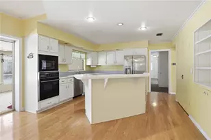 570 Dommerich Dr, Maitland, FL 32751 - Photo 16