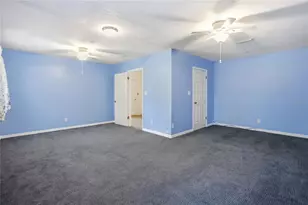 570 Dommerich Dr, Maitland, FL 32751 - Photo 32