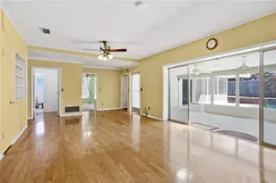 570 Dommerich Dr, Maitland, FL 32751 - Photo 14