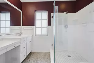 570 Dommerich Dr, Maitland, FL 32751 - Photo 22