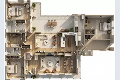 570 Dommerich Drive, Maitland, FL 32751 - Photo 42