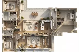 570 Dommerich Dr, Maitland, FL 32751 - Photo 42