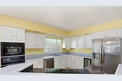 570 Dommerich Drive, Maitland, FL 32751 - Photo 18