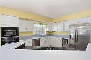 570 Dommerich Dr, Maitland, FL 32751 - Photo 18