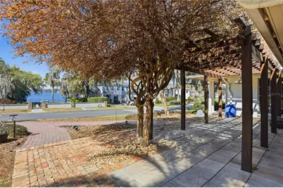 570 Dommerich Drive, Maitland, FL 32751 - Photo 4