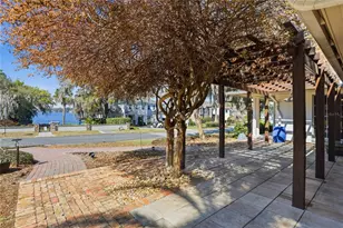 570 Dommerich Dr, Maitland, FL 32751 - Photo 4