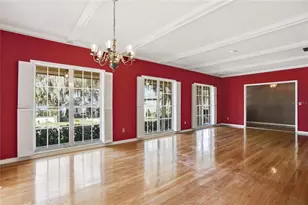 570 Dommerich Dr, Maitland, FL 32751 - Photo 12