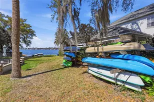 570 Dommerich Dr, Maitland, FL 32751 - Photo 46