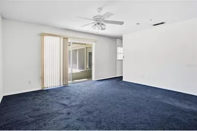 570 Dommerich Drive, Maitland, FL 32751 - Photo 20