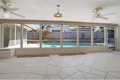 570 Dommerich Drive, Maitland, FL 32751 - Photo 34