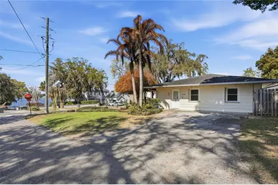 570 Dommerich Drive, Maitland, FL 32751 - Photo 8