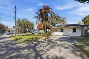 570 Dommerich Dr, Maitland, FL 32751 - Photo 8