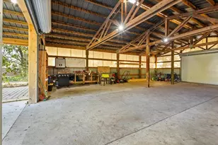 2002 Pine Ct, Deland, FL 32720 - Photo 46