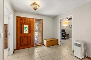 2002 Pine Ct, Deland, FL 32720 - Photo 12